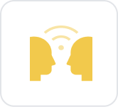 Pensum Icon 1